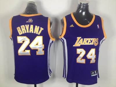 cheap Women's NBA Jerseys No. 2